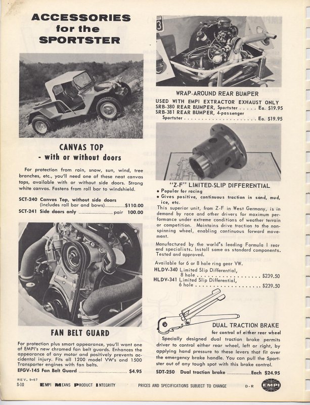 empi-catalog-1967-page (17).jpg